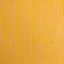 100% Cotton Printed Fabric, 44/45" Green Stripes