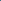 Turquoise, Liverpool 60" 100% Polyester