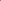 Turquoise, Liverpool 60" 100% Polyester