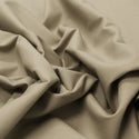 Tela Twill 62" / 64", 100% Algodón - Khaki