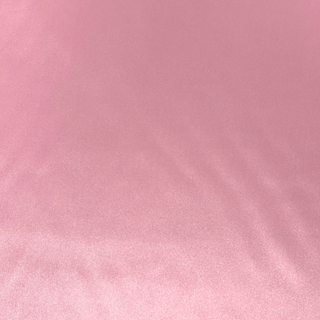 Tela Bright Satin 60", 1 yarda - Rosa Claro