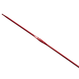 Agujas de Tejer, 2 mm - 1 pieza