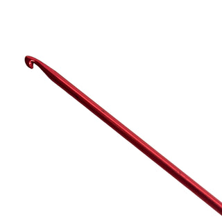 Agujas de Tejer, 2 mm - 1 pieza