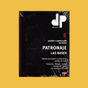Libro: Patronaje - Las Bases Vol. 2