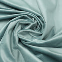 Mint, Velvet Fabric for Tapestry - 110" Wide; 1 yard