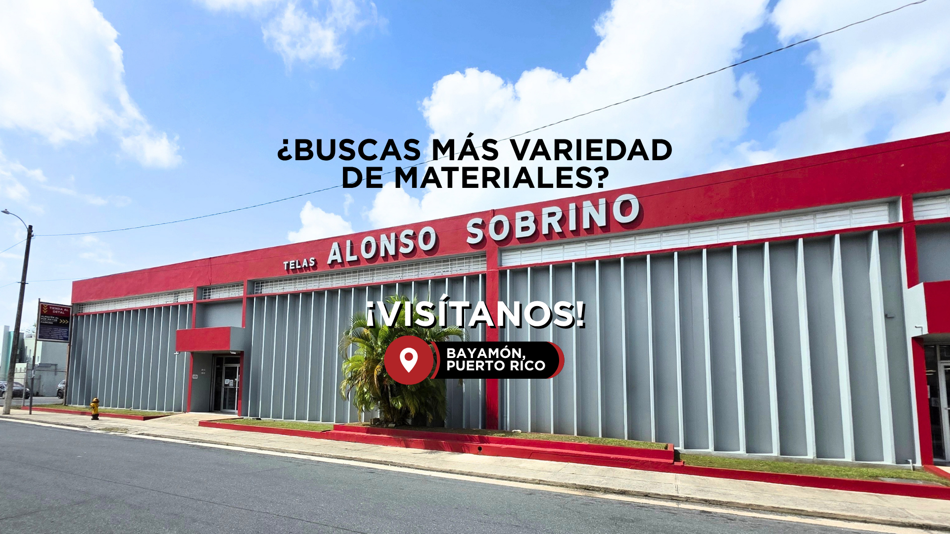 Visita nuestra tienda   2026   desktop banner 6a16eff5 cce0 4055 99d0 b357be662494