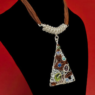 Wire Wrapping Workshop*