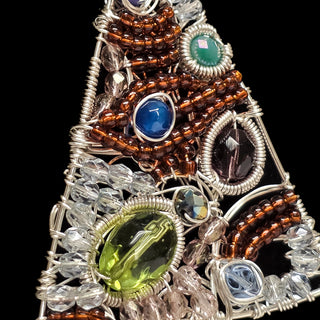Wire Wrapping Workshop*