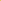 Gasa / Gauze Fabric, 54" Wide- 100% Cotton, Light Yellow