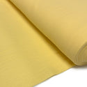 Light Yellow, Gasa 54" 100% Algodon