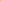 Gasa / Gauze Fabric, 54" Wide- 100% Cotton, Light Yellow