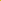 Yellow, Liverpool 60" 100% Polyester