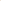 Aluminum Wire – 12 Gauge (2mm), Orange – 5 Yard Roll