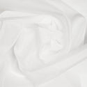 White, Bandera 100% Poliester