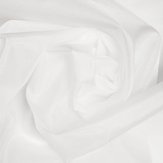 White, Bandera 100% Poliester