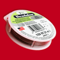 Beadalon, Bead Stringing Wire, 18/100ft