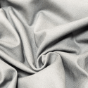 Canvas Fabric, 12oz- 100% Cotton, 62/64" Wide, Light Gray