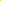 Tela de Bandera/ Flag Fabric, 60" Wide - 100% Polyester, Bright Yellow
