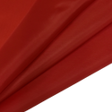 Red, Bandera 100% Poliester