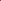 Tela de Bandera/ Flag Fabric, 60" Wide - 100% Polyester, Red
