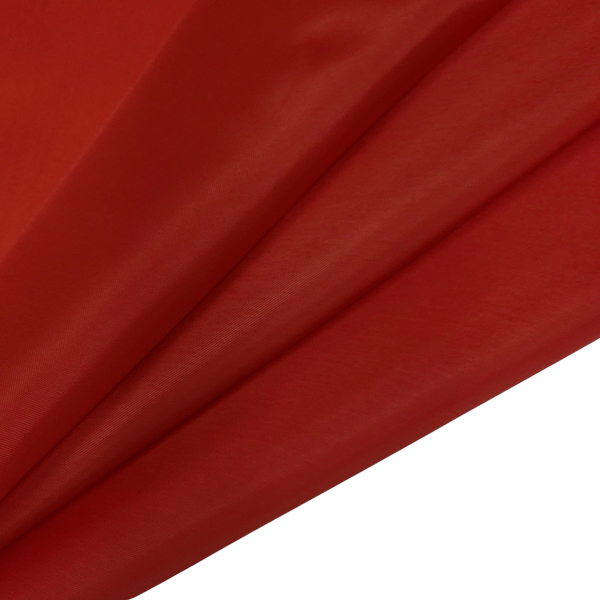 Red, Bandera 100% Poliester