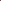 Fire Line Beading Thread, Crystal, 6lbs