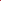 Fire Line Beading Thread, Crystal, 8lbs