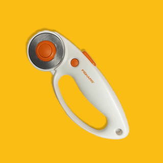 Fiskars Rotary Cutter 45mm / Cortador Giratorio marca Fiskars