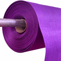 Tela de Fieltro 60" , 1 yarda - Púrpura
