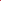 White, Licra Serena 100% Poliester (4-WAY)