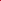 Licra Serena 100% Poliester (4-WAY), Red