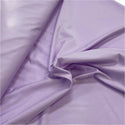 Licra Serena 100% Poliester (4-WAY), Lavander