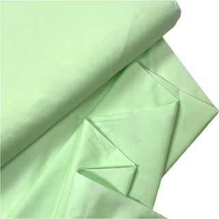 Telas / Fabrics