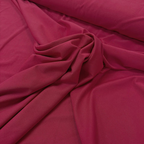 TELAS / FABRICS