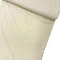 Broadcloth / Tremode, 45" Wide, 80% Polyester / 20 % Cotton; Beige