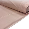Licra Serena 100% Poliester (4-WAY), Blush