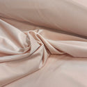 Licra Serena 100% Poliester (4-WAY), Blush
