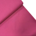 Broadcloth / Tremode, 45" Wide, 80% Polyester / 20 % Cotton; Fuchsia