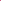 Fuchsia, Poly/Cotton Broadcloth (Tremode) Fabric - 45" Wide; 1 Yard