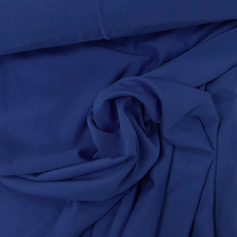 TELAS / FABRICS