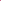 Fuchsia, Poly/Cotton Broadcloth (Tremode) Fabric - 45" Wide; 1 Yard