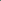 Green Hunter, Poly/Cotton Broadcloth (Tremode) Fabric - 45" Wide; 1 Yard