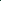 Green Hunter, Poly/Cotton Broadcloth (Tremode) Fabric - 45" Wide; 1 Yard