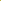 White, Licra Serena 100% Poliester (4-WAY)
