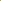 White, Licra Serena 100% Poliester (4-WAY)