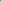 Kelly Green, Poly/Cotton Broadcloth (Tremode) Fabric - 45" Wide; 1 Yard