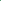 Kelly Green, Poly/Cotton Broadcloth (Tremode) Fabric - 45" Wide; 1 Yard