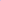 Lavander, Poly/Cotton Broadcloth (Tremode) Fabric - 45" Wide; 1 Yard