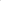 White, Licra Serena 100% Poliester (4-WAY)