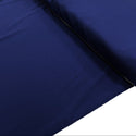 Licra Serena 100% Poliester (4-WAY), Royal blue